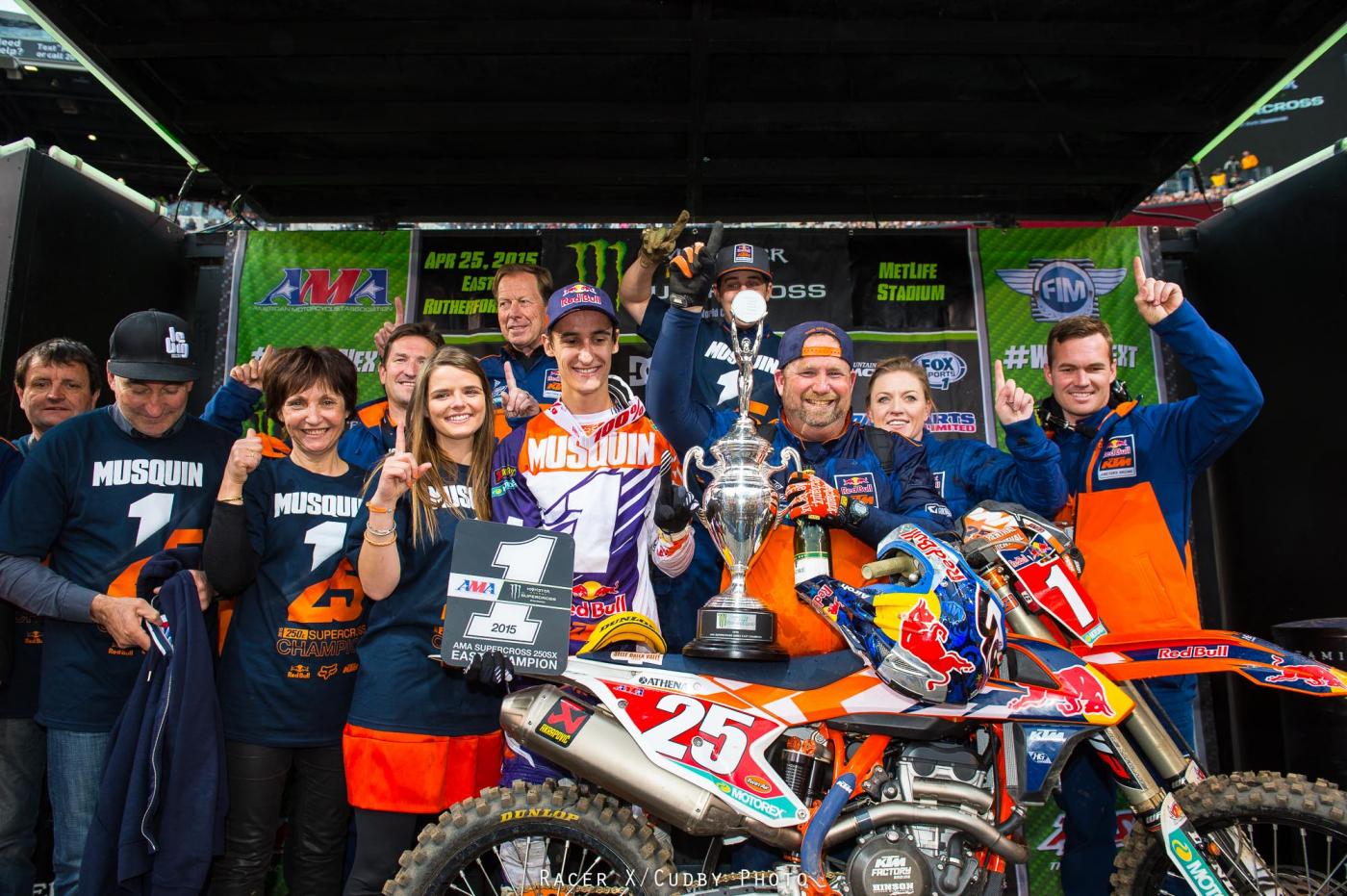Musquin-NewJerseySX2015-Cudby-089
