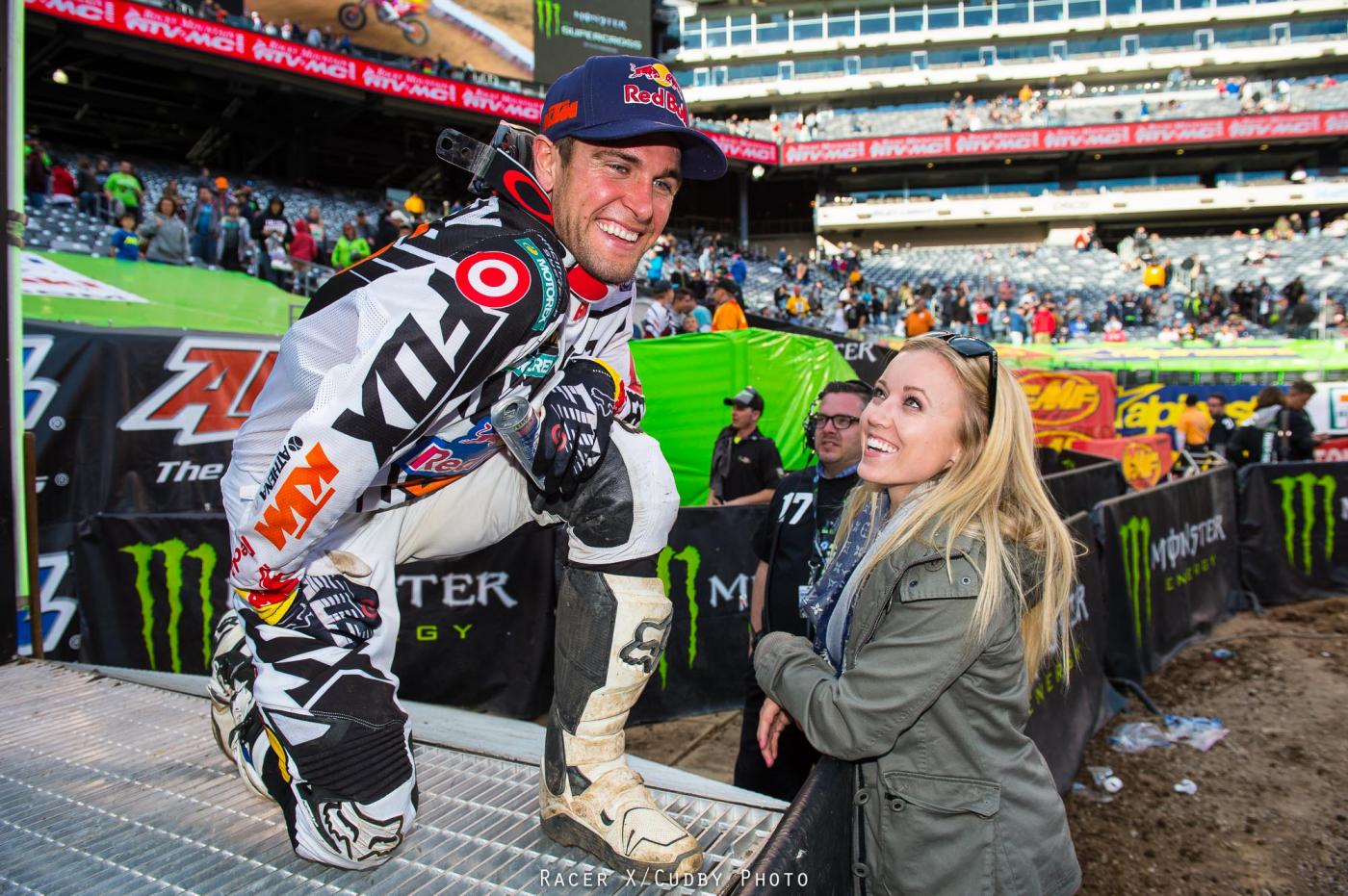 Dungey-NewJerseySX2015-Cudby-015