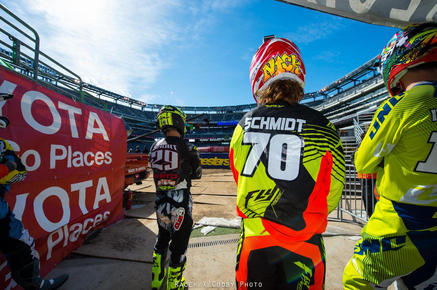 Schmidt-NewJerseySX2015-Cudby-001