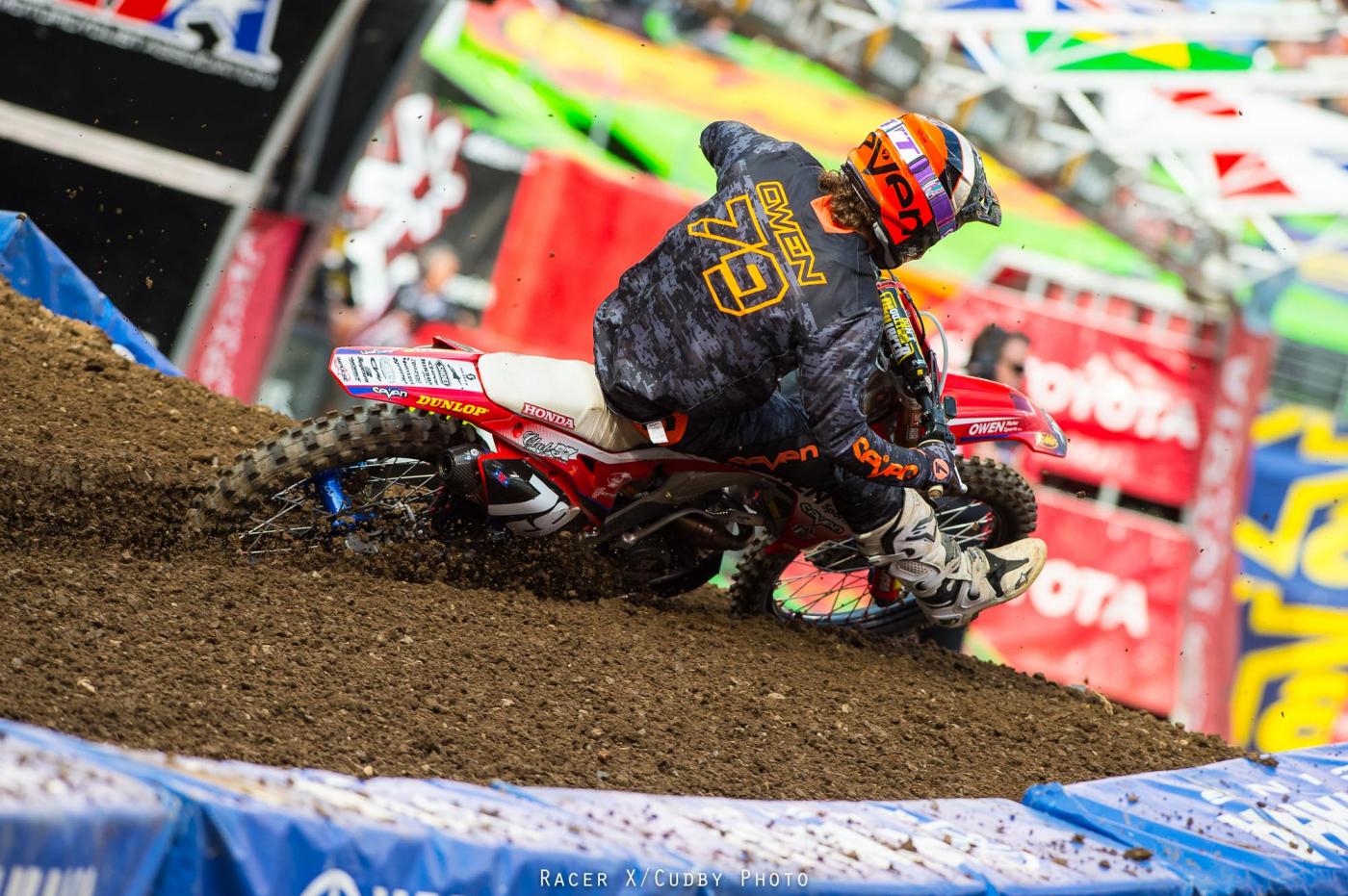 Misc-NewJerseySX2015-Cudby-260