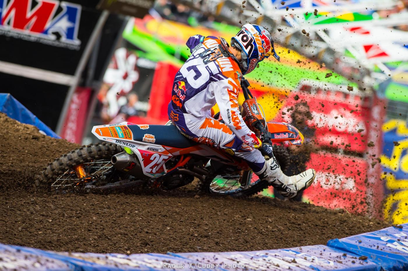 Musquin-NewJerseySX2015-Cudby-261