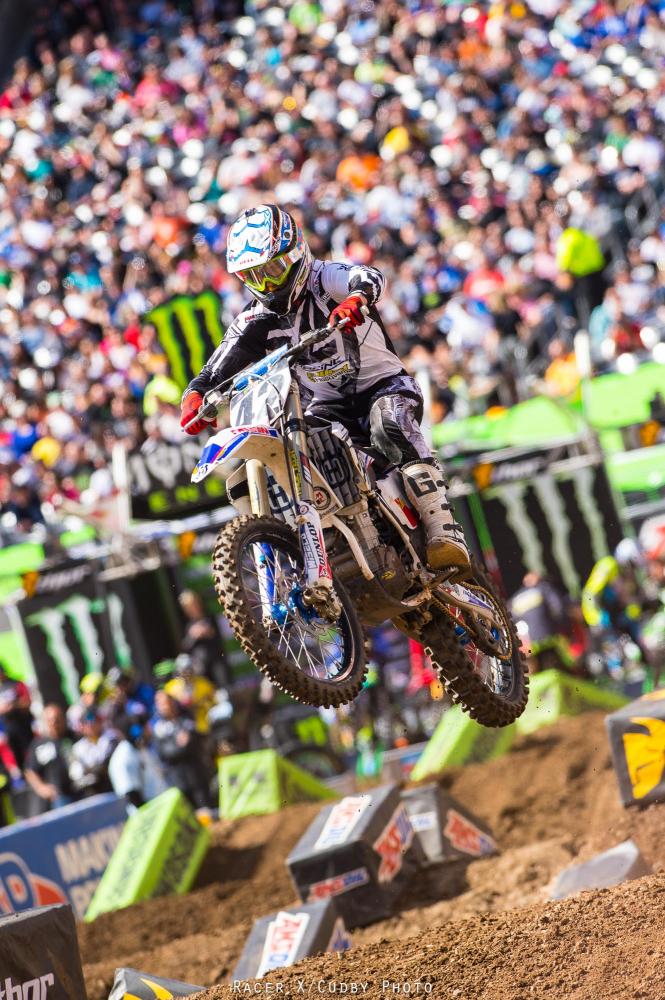 Misc-NewJerseySX2015-Cudby-206