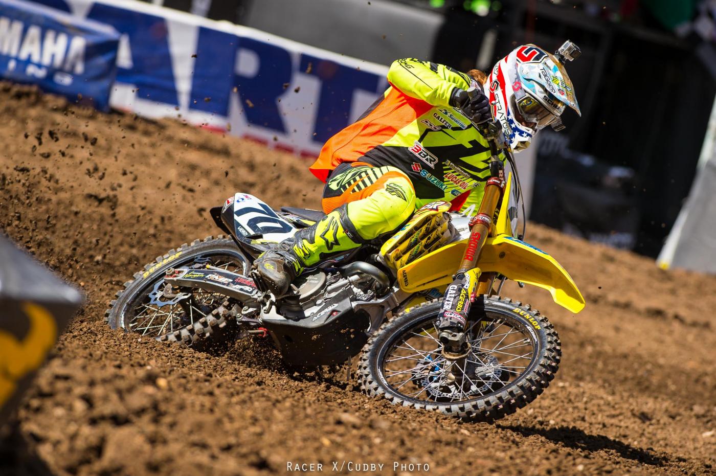 Schmidt-NewJerseySX2015-Cudby-010