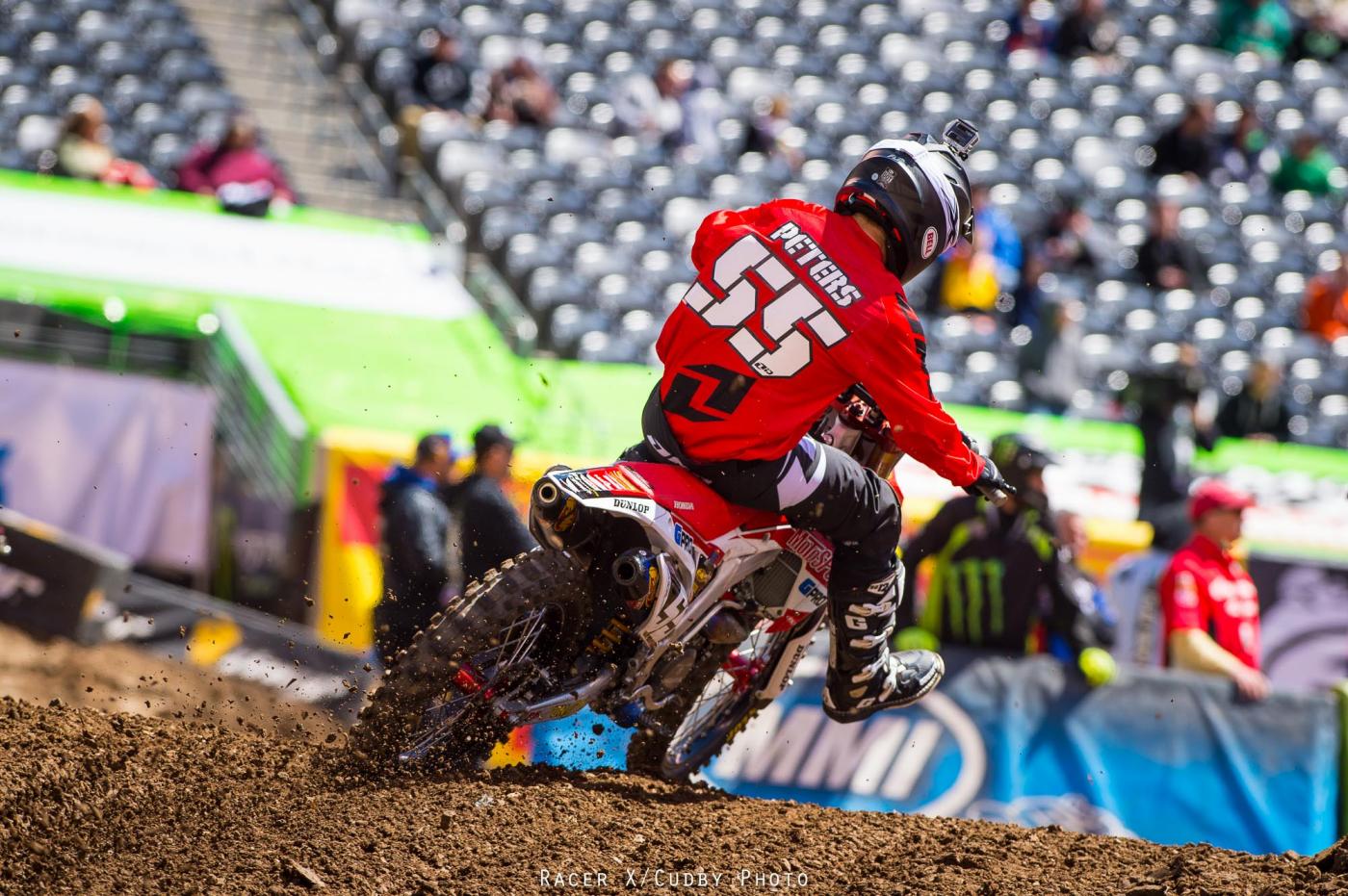 Peters-NewJerseySX2015-Cudby-008