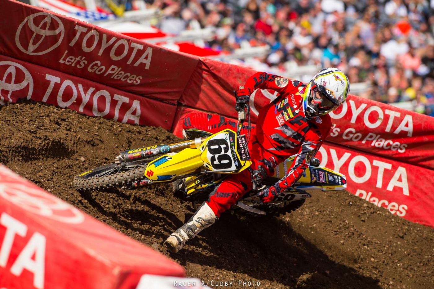 Misc-NewJerseySX2015-Cudby-227