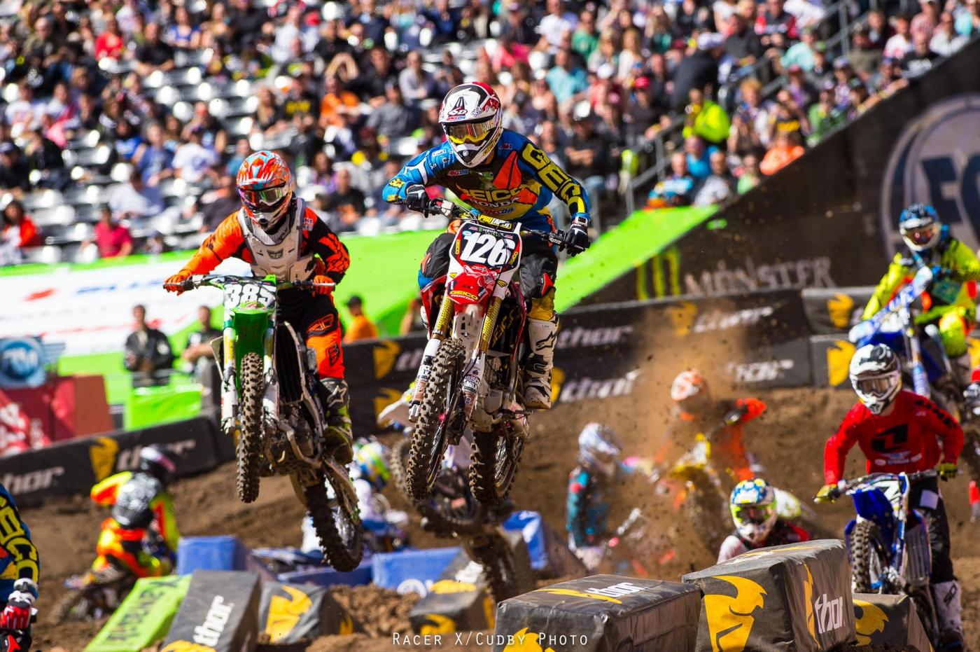 Smith-NewJerseySX2015-Cudby-011