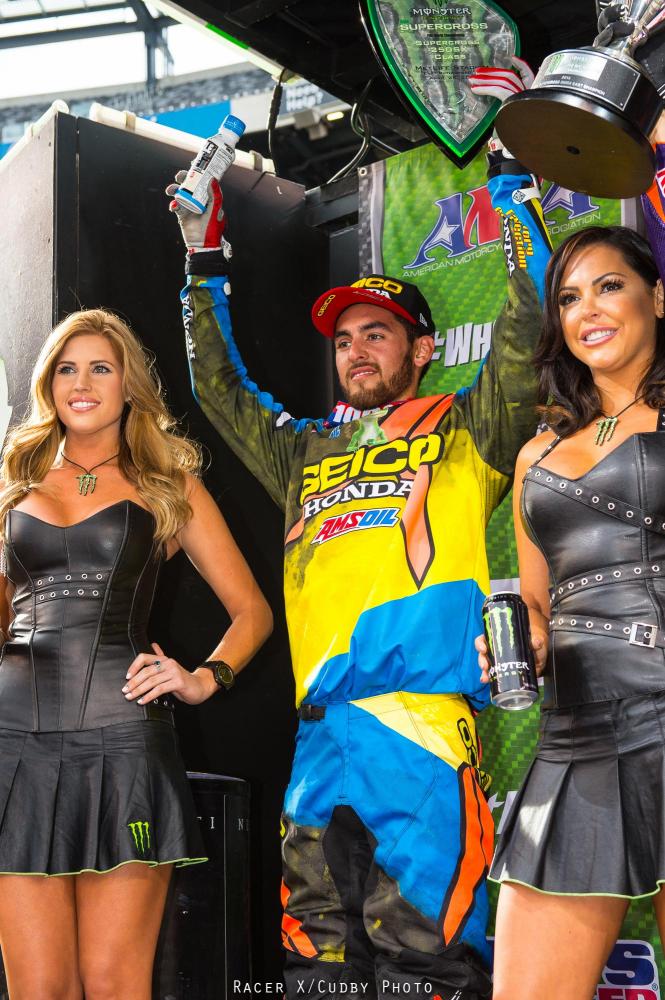 Bogle-NewJerseySX2015-Cudby-007