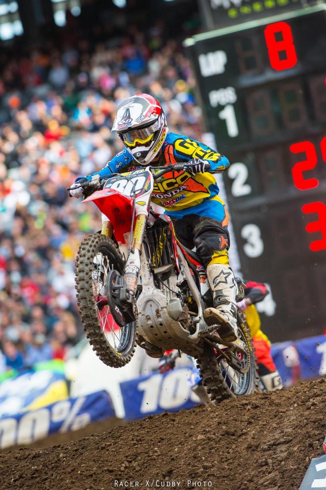 Hampshire-NewJerseySX2015-Cudby-061