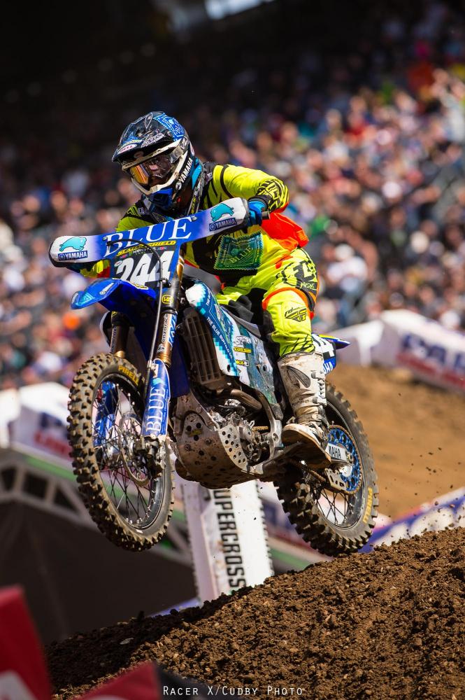 Misc-NewJerseySX2015-Cudby-223