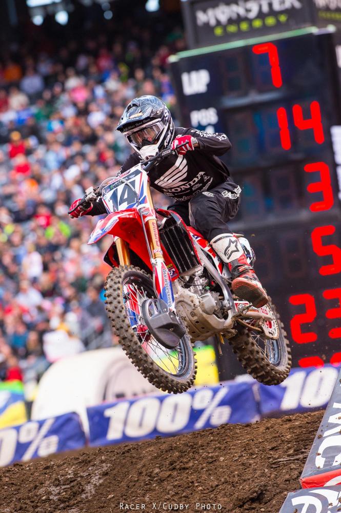 Seely-NewJerseySX2015-Cudby-140