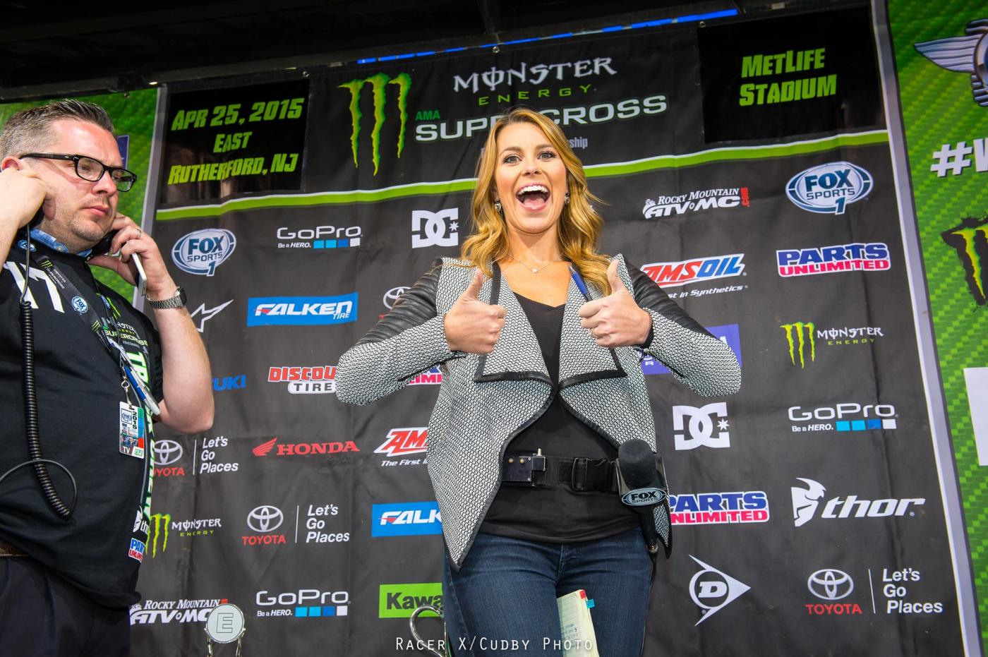 Misc-NewJerseySX2015-Cudby-064