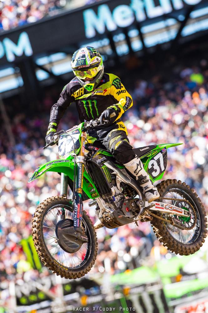 Savatgy-NewJerseySX2015-Cudby-100