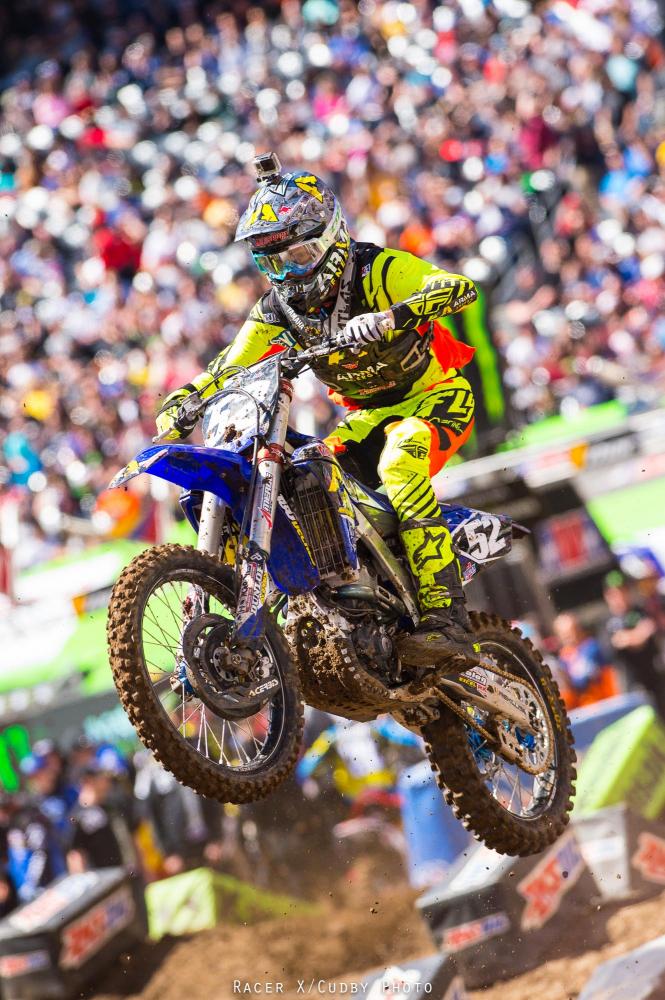 Oldenburg-NewJerseySX2015-Cudby-014