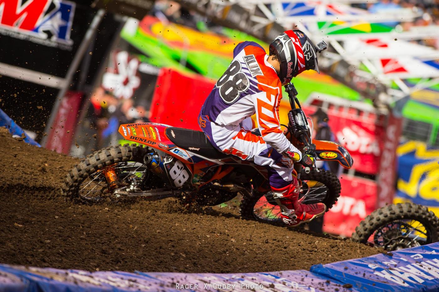 Alix-NewJerseySX2015-Cudby-011