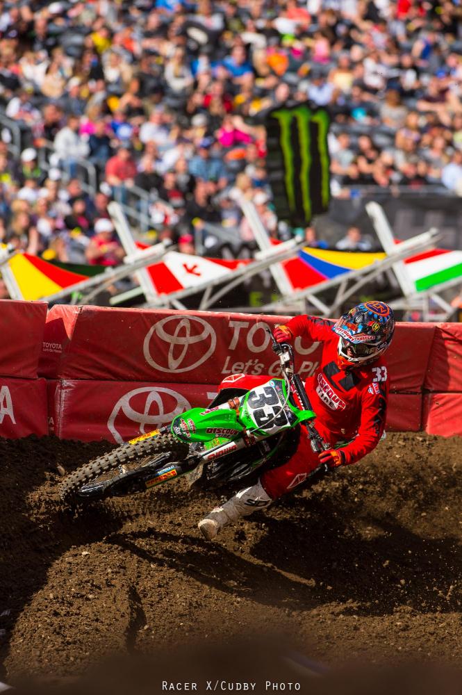 Grant-NewJerseySX2015-Cudby-020