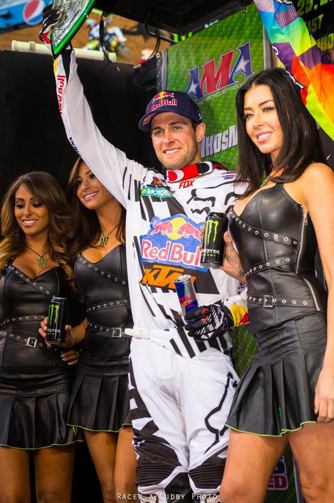 Dungey-NewJerseySX2015-Cudby-017