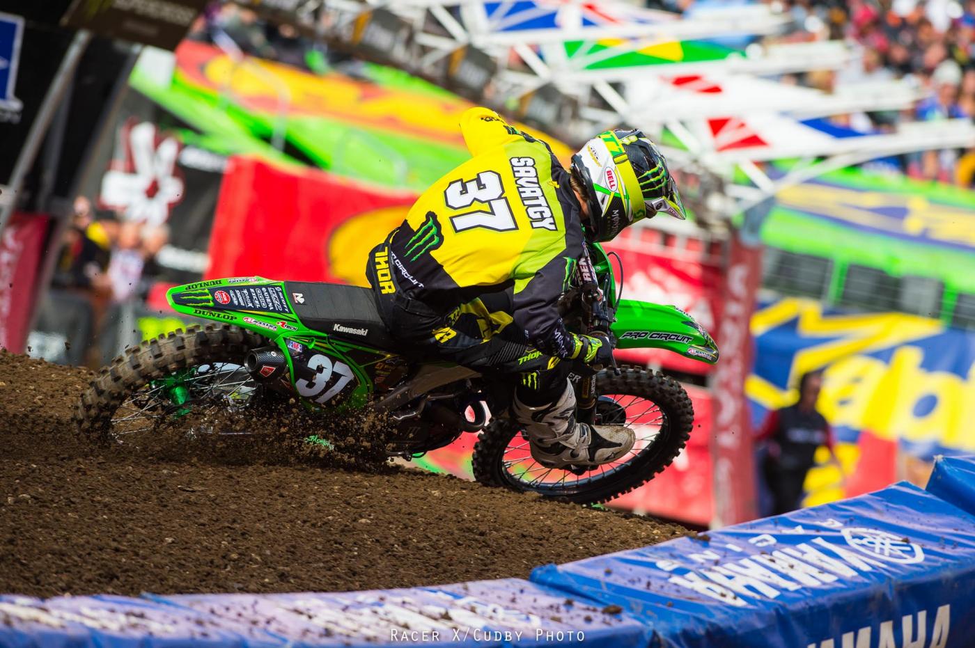 Savatgy-NewJerseySX2015-Cudby-134