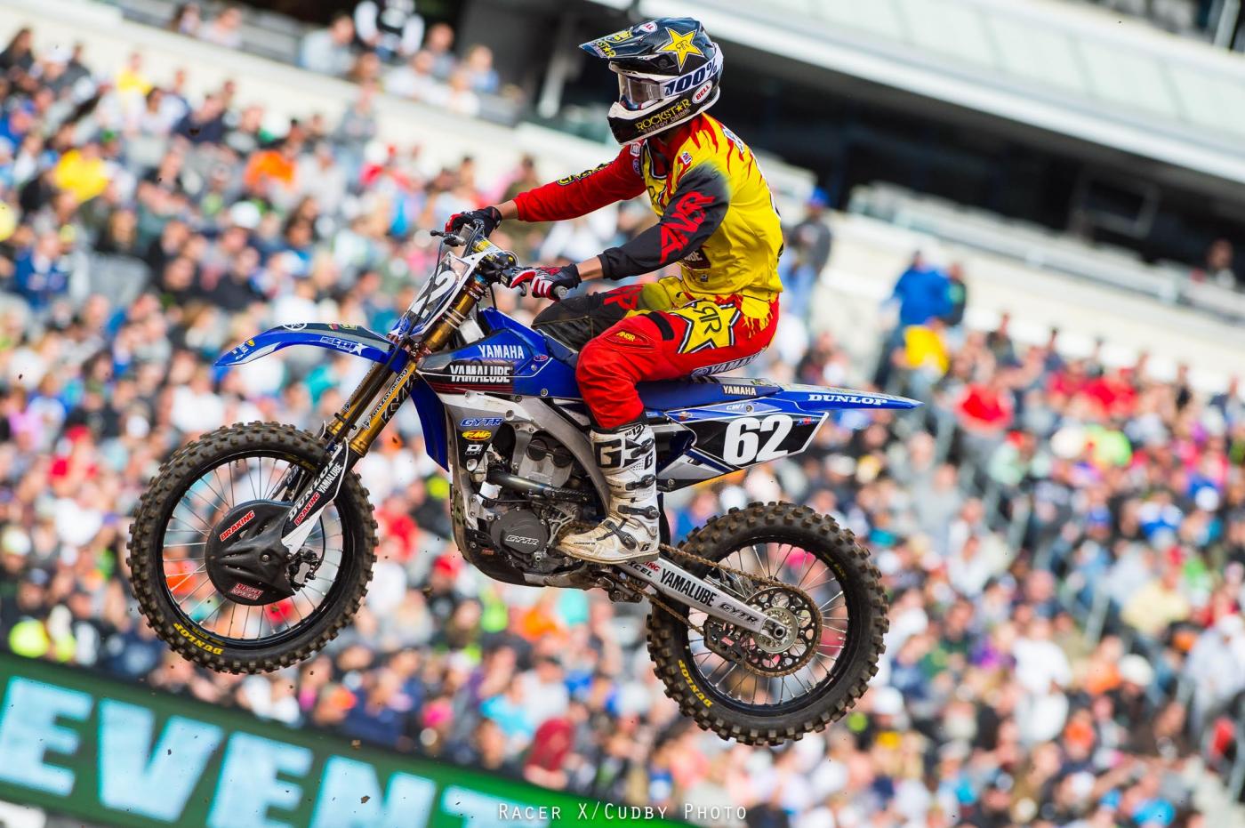 Rodriguez-NewJerseySX2015-Cudby-033