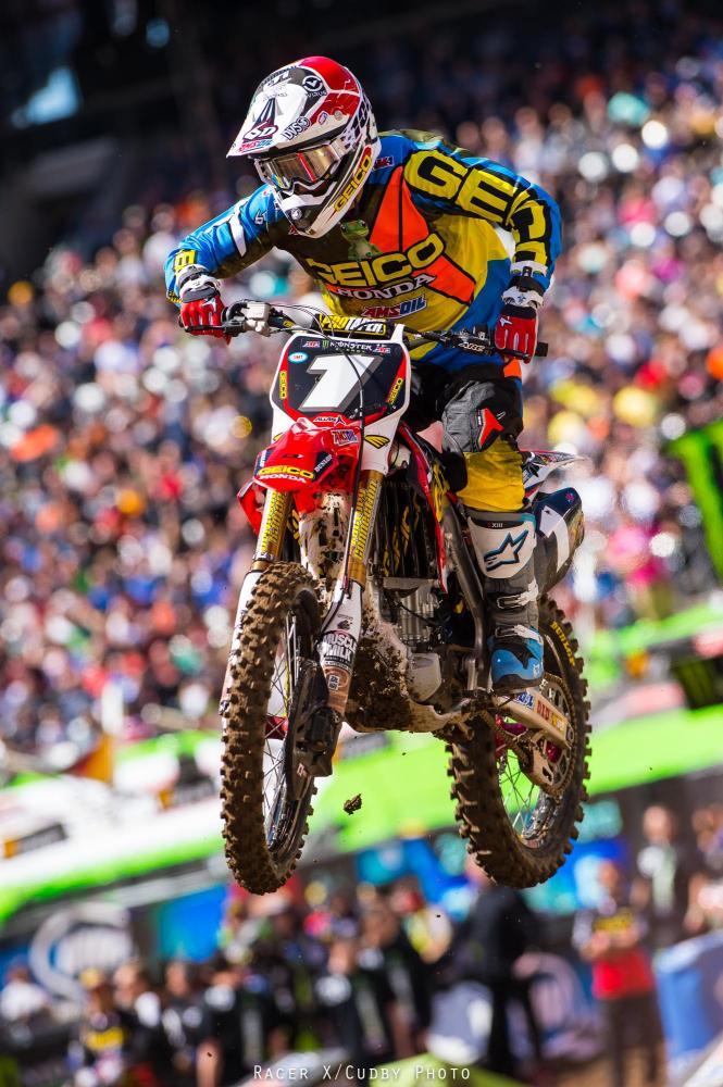 Bogle-NewJerseySX2015-Cudby-073