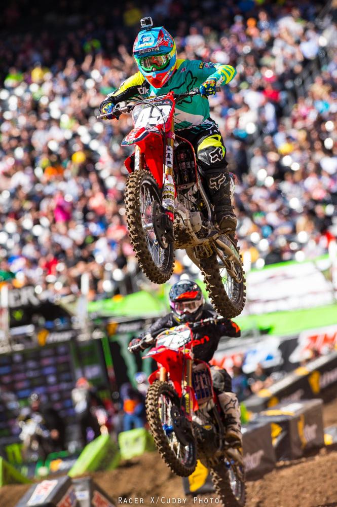 Decotis-NewJerseySX2015-Cudby-014