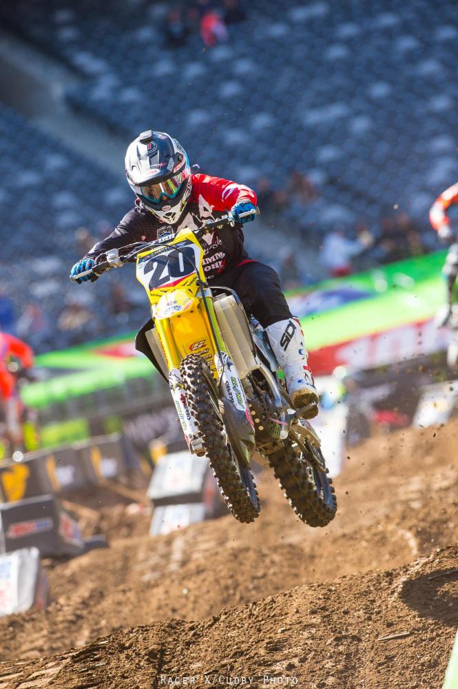 Tickle-NewJerseySX2015-Cudby-001