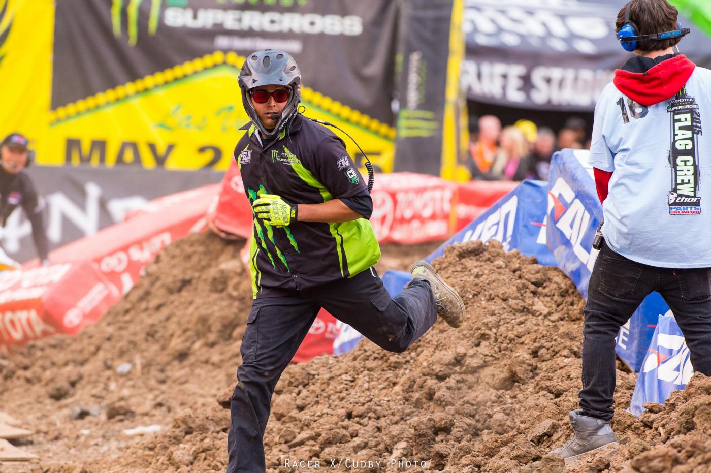 Misc-NewJerseySX2015-Cudby-274