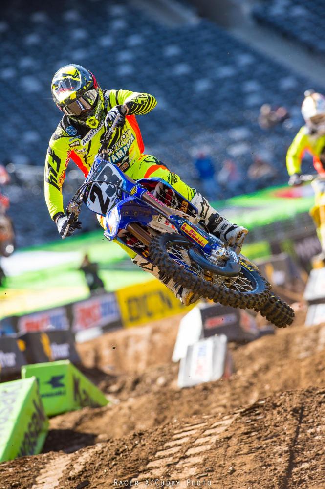 Peick-NewJerseySX2015-Cudby-007