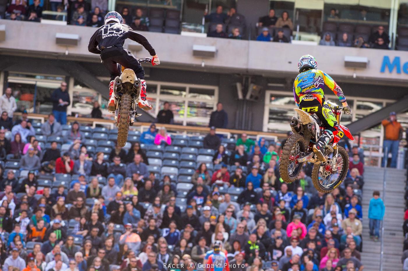 Tomac-NewJerseySX2015-Cudby-072