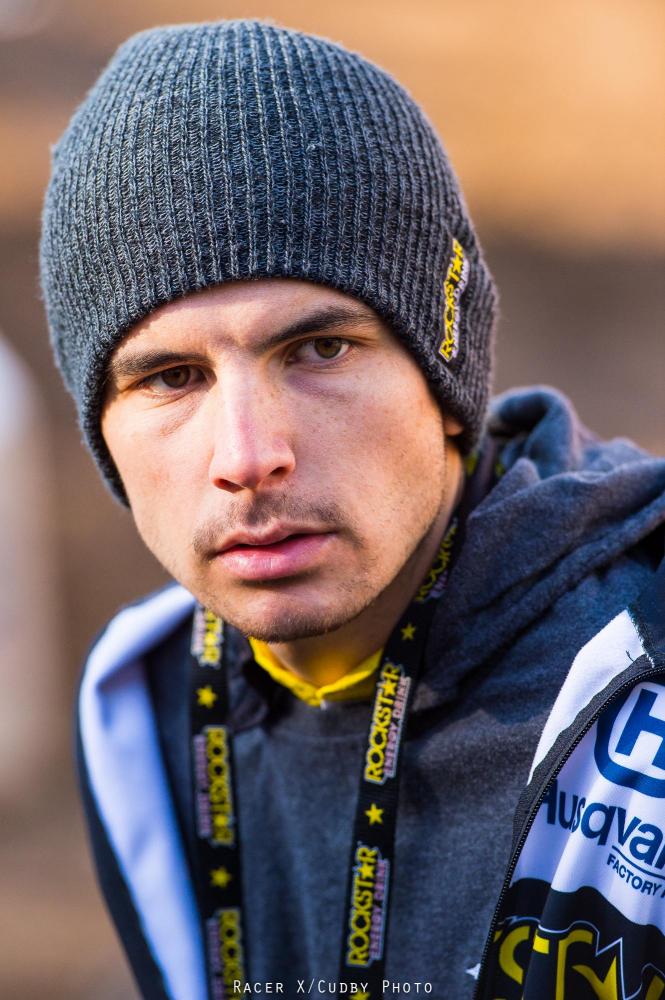 Anderson-NewJerseySX2015-Cudby-006