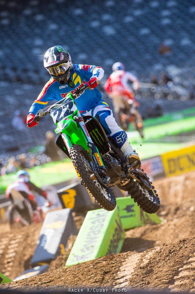 Reed-NewJerseySX2015-Cudby-006