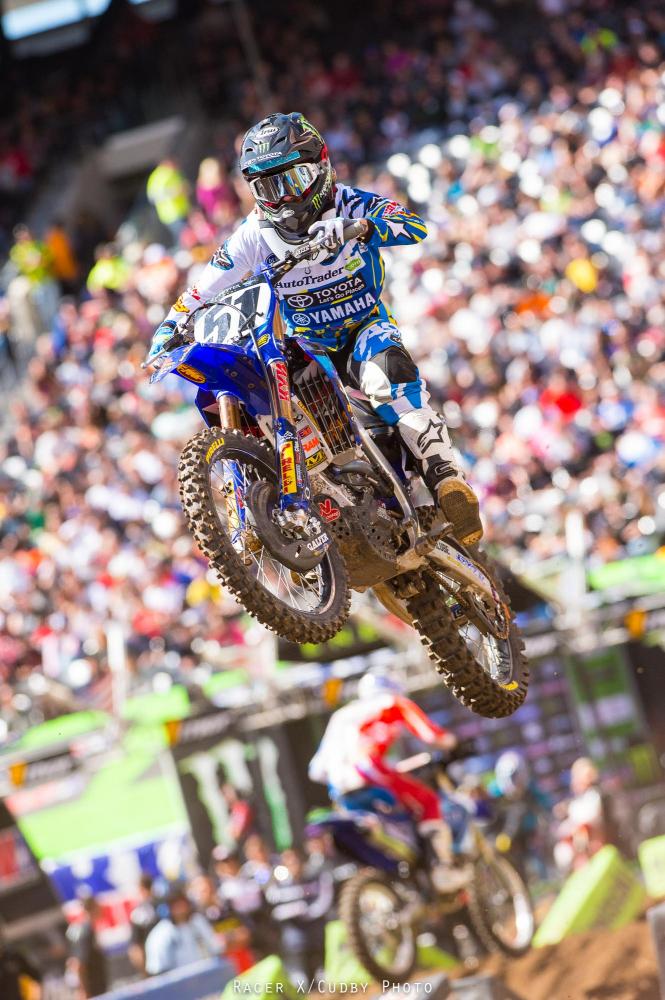 Barcia-NewJerseySX2015-Cudby-051