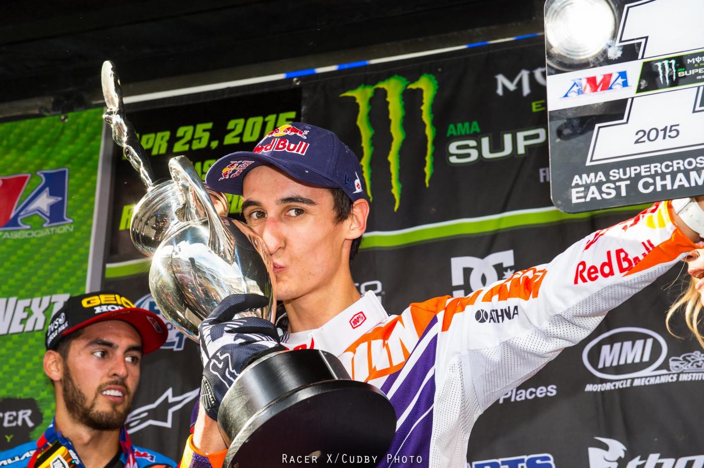 Musquin-NewJerseySX2015-Cudby-067