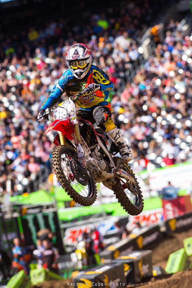 Hampshire-NewJerseySX2015-Cudby-030