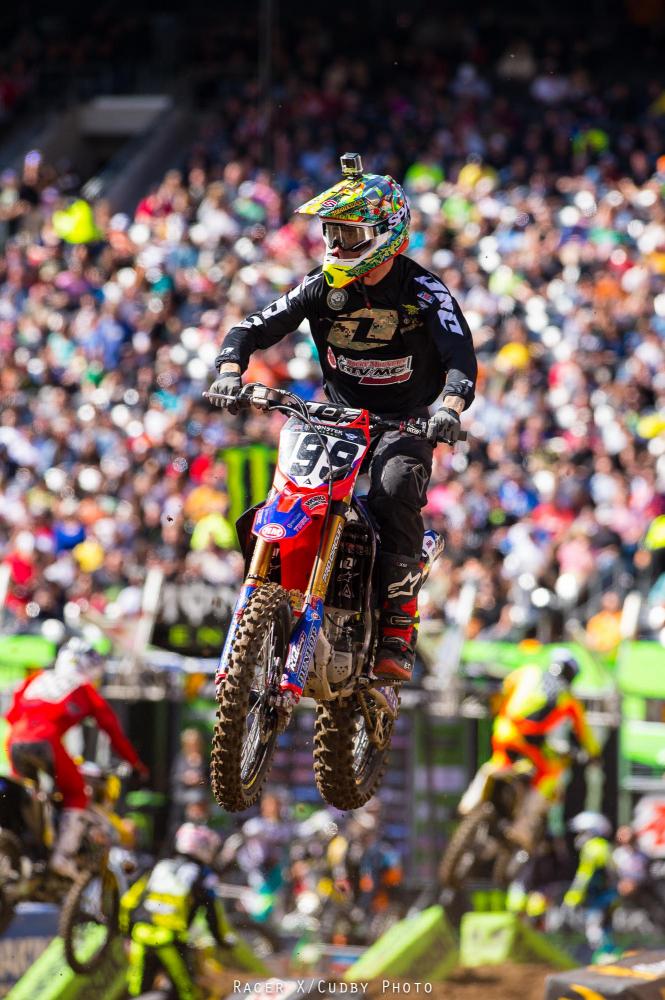 Misc-NewJerseySX2015-Cudby-205