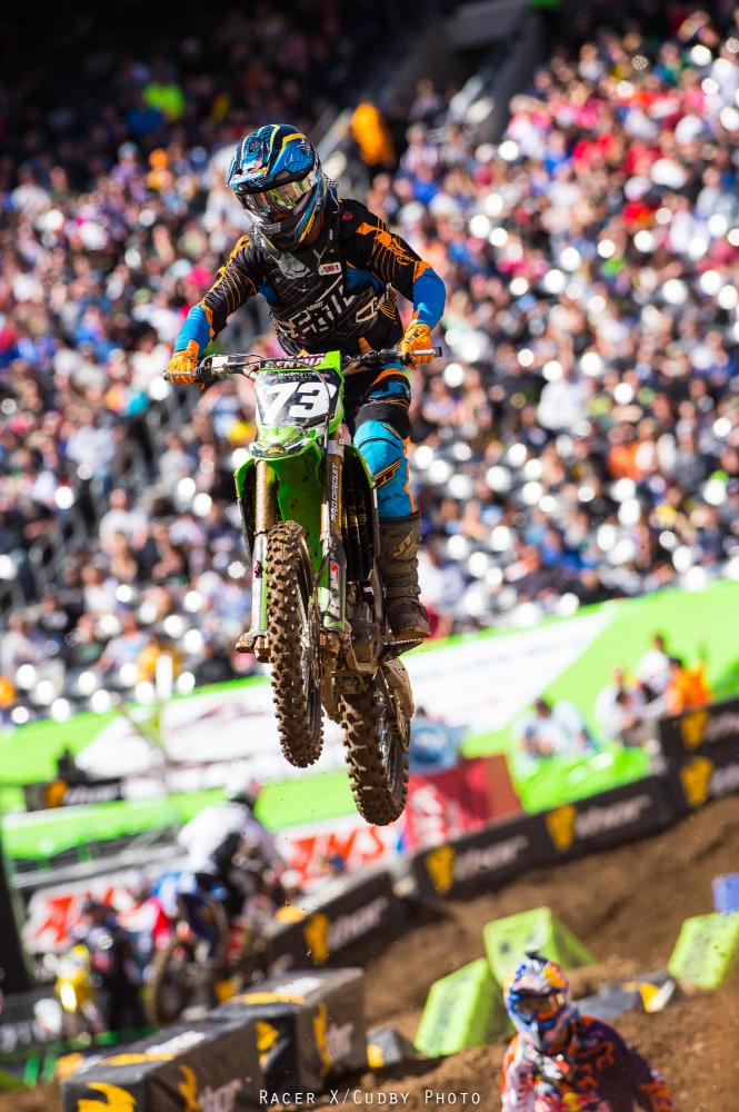 Audette-NewJerseySX2015-Cudby-009