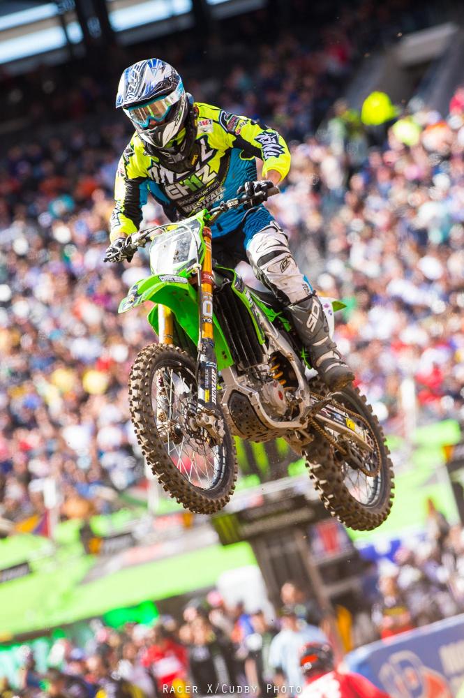 Chisholm-NewJerseySX2015-Cudby-031