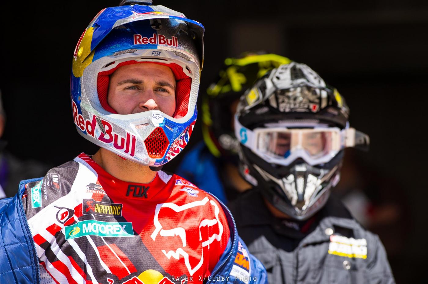 Dungey-NewJerseySX2015-Cudby-062