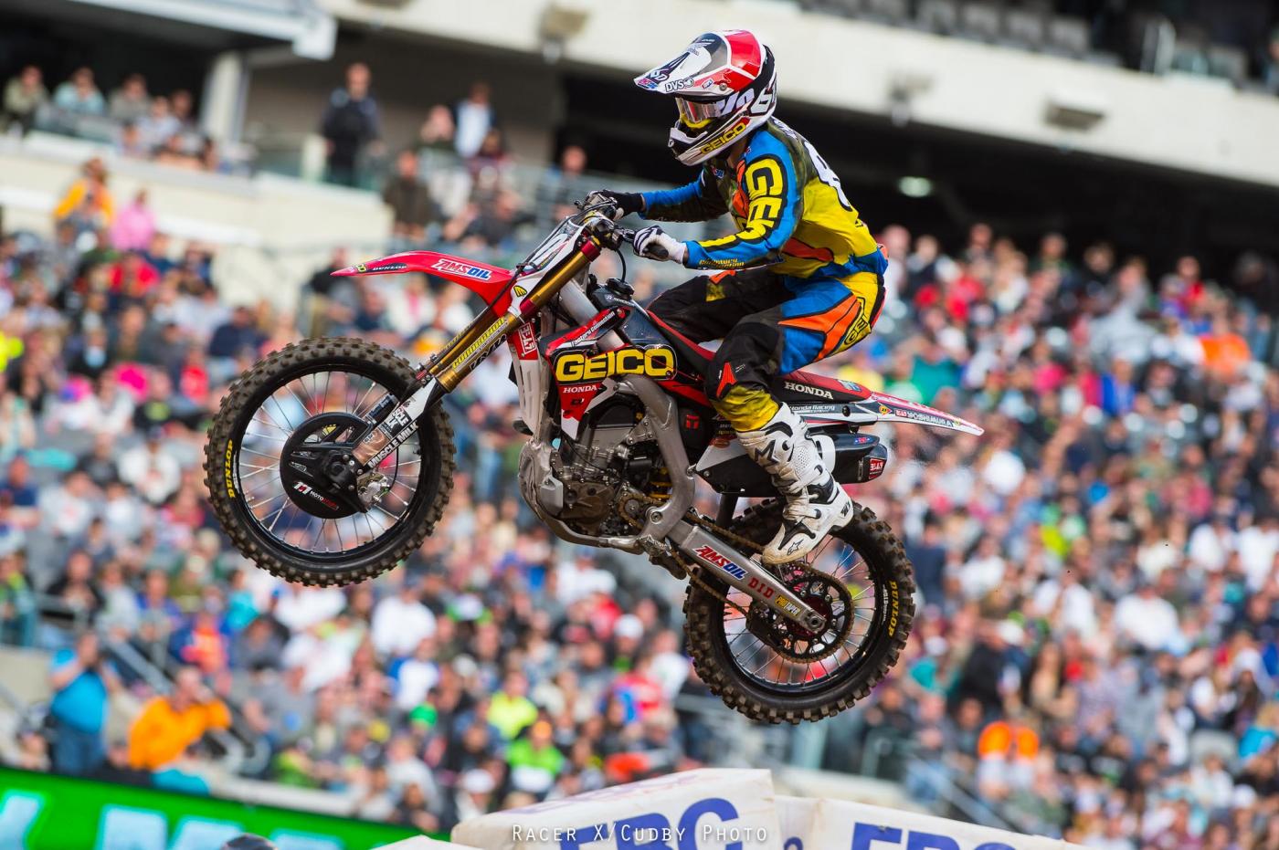 Hampshire-NewJerseySX2015-Cudby-050