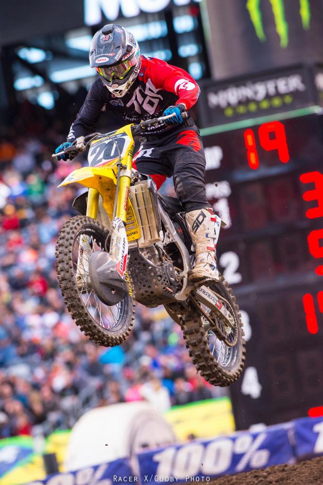 Tickle-NewJerseySX2015-Cudby-074