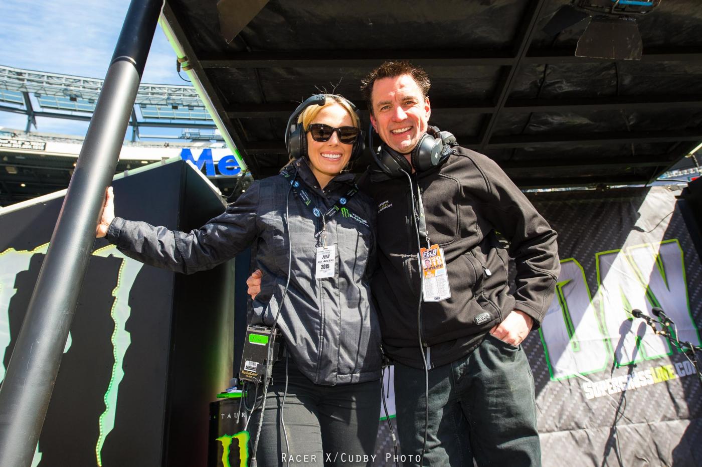 Misc-NewJerseySX2015-Cudby-028