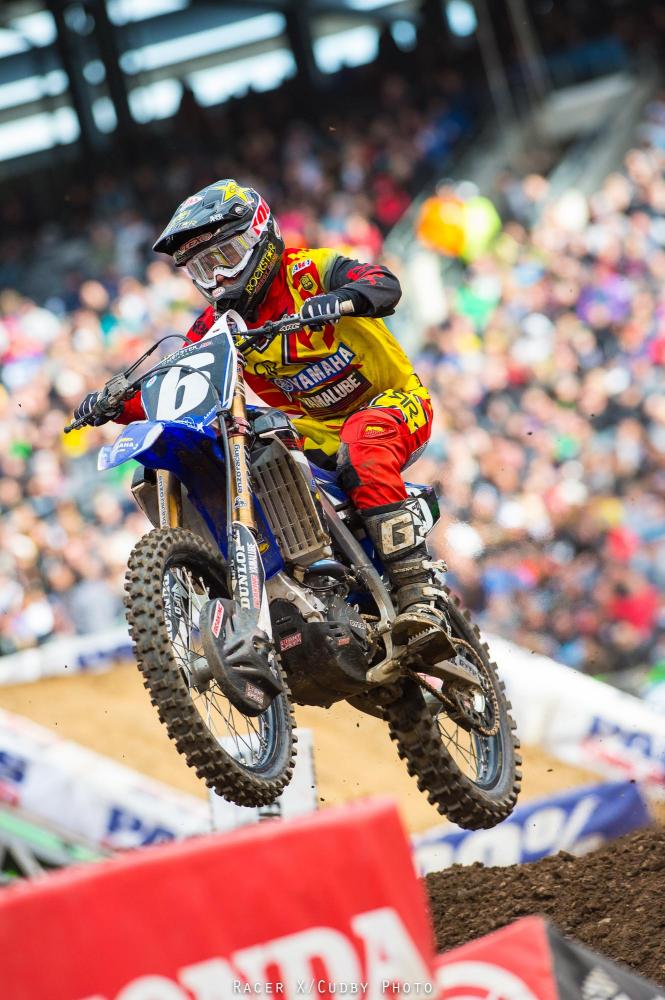 MartinJ-NewJerseySX2015-Cudby-089