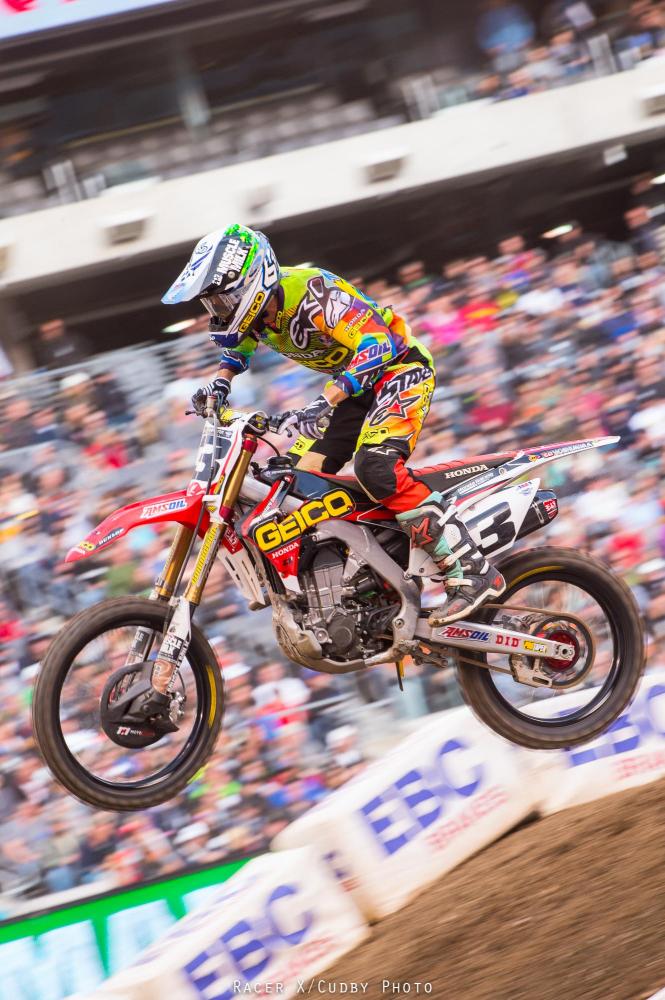 Tomac-NewJerseySX2015-Cudby-109