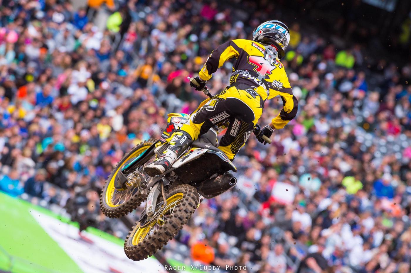 Baggett-NewJerseySX2015-Cudby-062