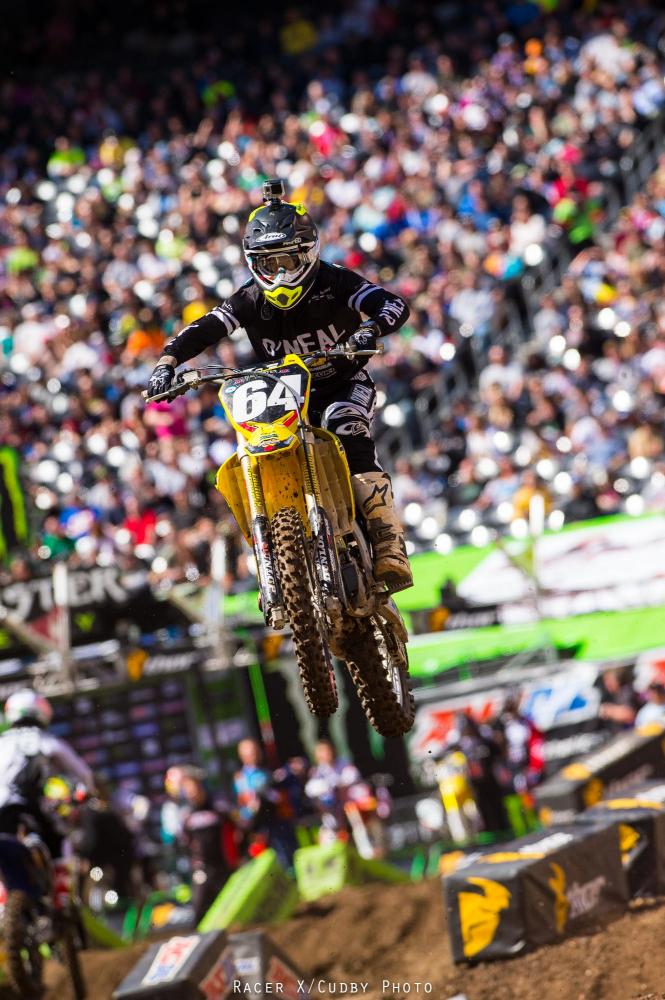 Catanzaro-NewJerseySX2015-Cudby-009