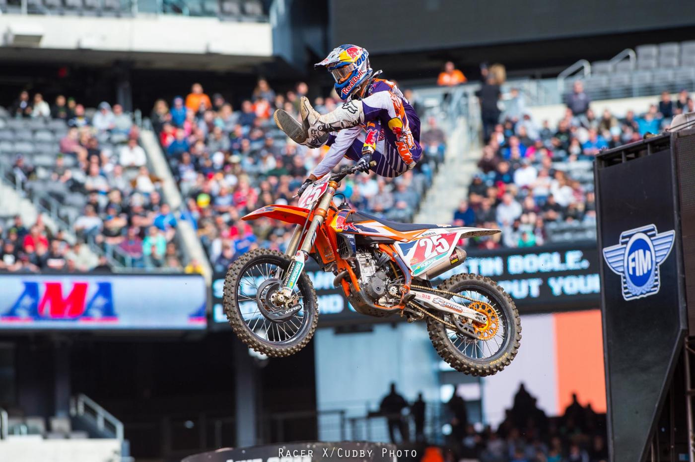 Musquin-NewJerseySX2015-Cudby-288