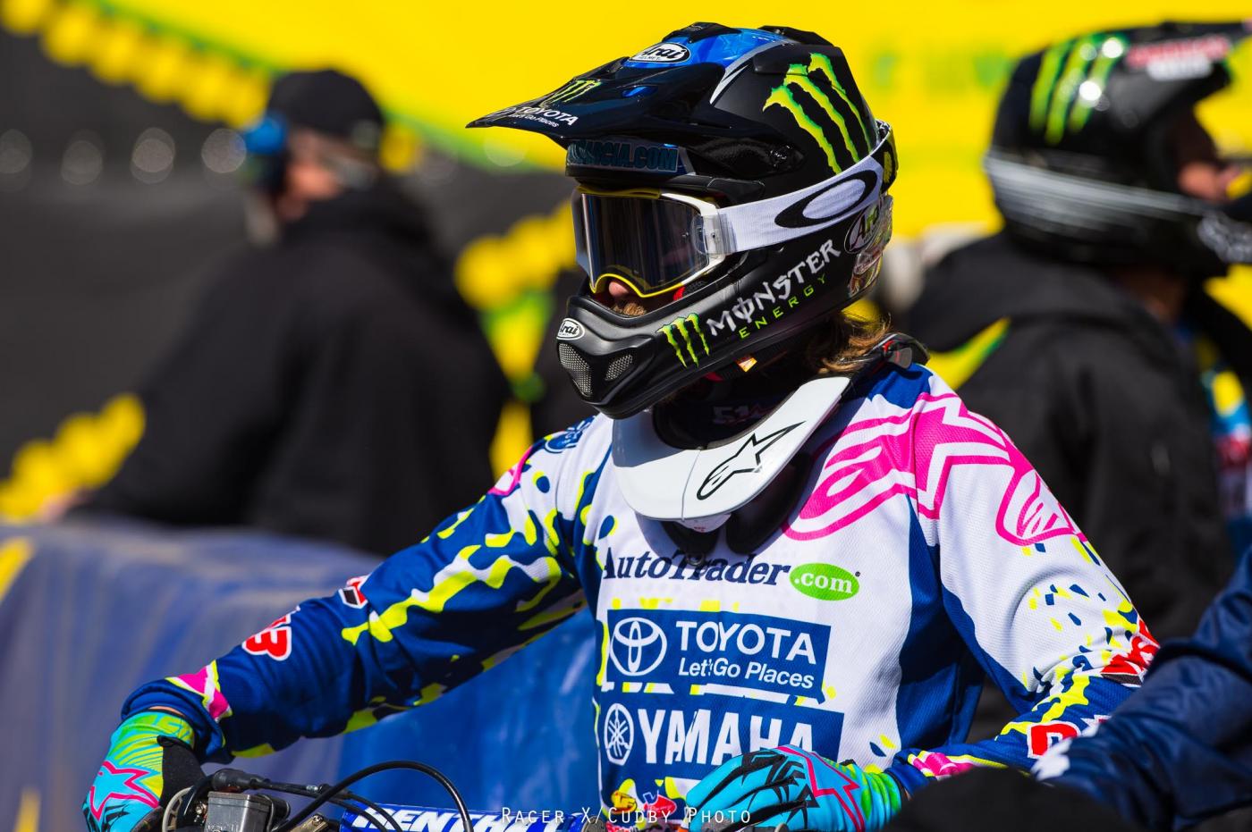 Barcia-NewJerseySX2015-Cudby-019