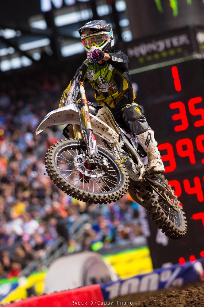 Cunningham-NewJerseySX2015-Cudby-019