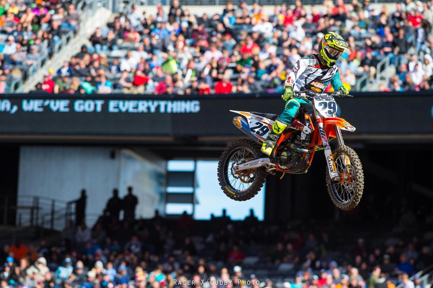 Short-NewJerseySX2015-Cudby-094