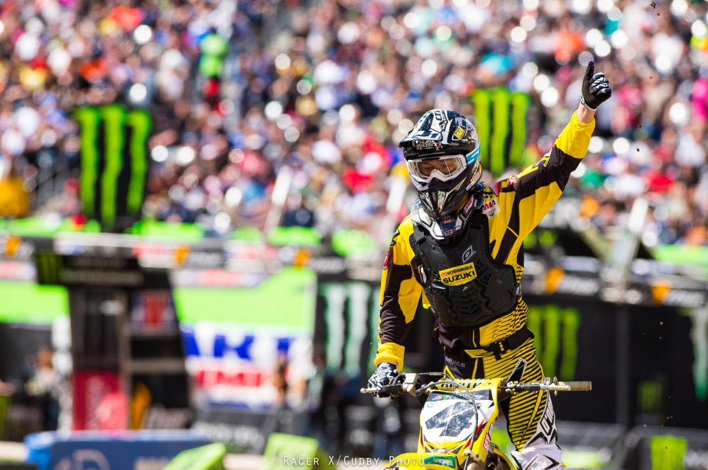 Baggett-NewJerseySX2015-Cudby-026