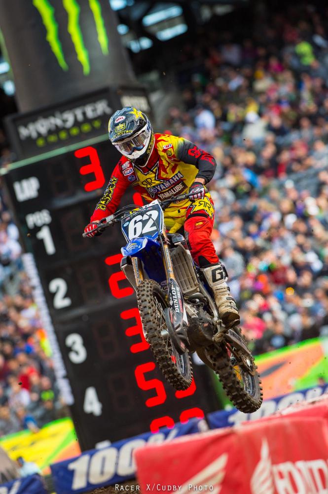 Rodriguez-NewJerseySX2015-Cudby-034